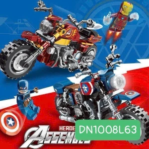 Product Images