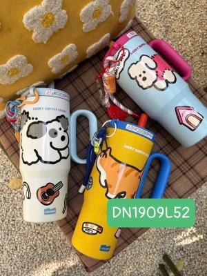Product Images