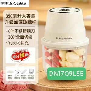Product Images