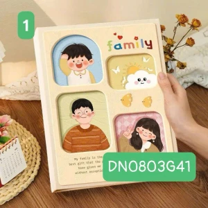 Product Images