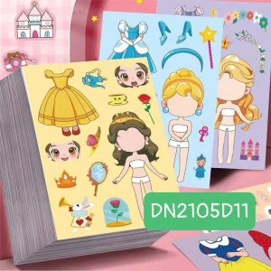 Product Images
