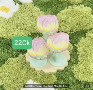 Product Images